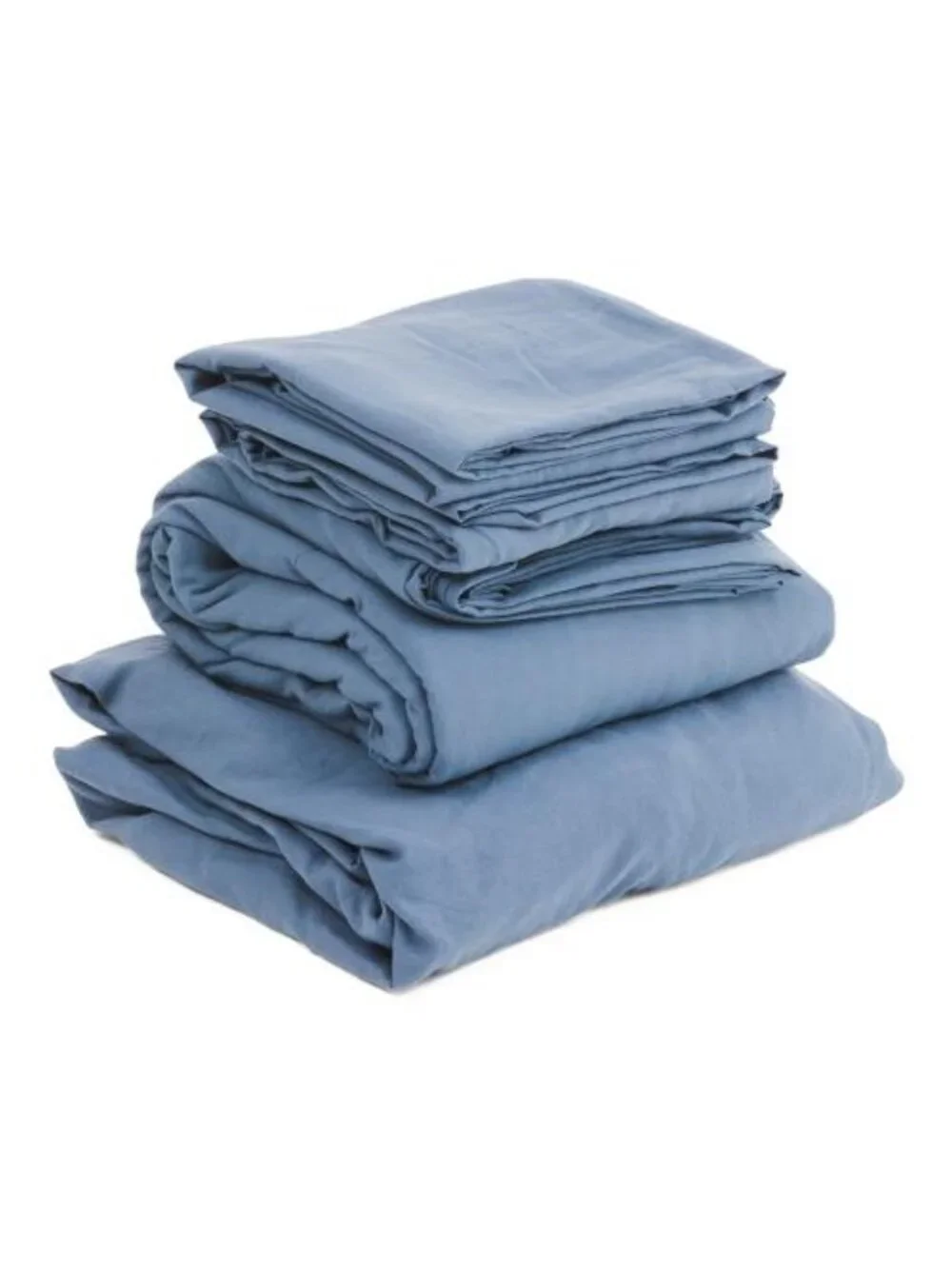 KOOLABURRA BY UGG Koolawash Sheet Set